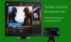 Xbox One Windows 10 Güncelleme Tarihi Belli Oldu!