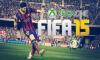 Xbox One'dan Ücretsiz FIFA 15