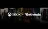 Xbox platformundan Bethesda oyunları hakkında açıklamalar
