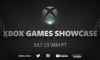 Xbox Series X Games Showcase etkinliğinde yayımlanan oyun fragmanları