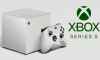 Xbox Series X hakkında yeni teknik detaylar