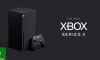 Xbox Series X oyunlarının tanıtım tarihi resmi olarak açıklandı