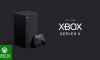 Xbox Series X'in SSD performans demo videosu yayınlandı!