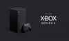Xbox Series X'in teknik özellikleri açıklandı!