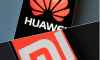 Xiaomi Avrupa pazarında Huawei'yi tahtından indirdi