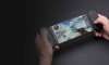 Xiaomi Black Shark Helo Global Pazara Sunuluyor