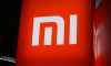 Xiaomi Hindistan, ürünlerinde ”Mi” ibaresini kaldırdığını bildirdi