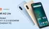 Xiaomi Mi A2 Lite artık güncelleme almayacak