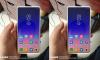 Xiaomi Mi Mix 3 Sızıntıları Devam Ediyor