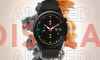 Xiaomi Mi Watch Revolve Active saati tanıtıldı: Özellikleri ve fiyatı