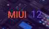 Xiaomi MIUI 12 arayüzü dağıtılmaya başlandı