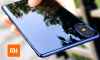 Xiaomi’den 2018 için büyük sıçrama!