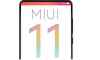 Xiaomi'den MIUI 11 tarihi duyuruldu