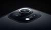 Xiaomi'den yeni dönebilen kamera patenti 