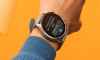 Xiaomi’nin yeni akıllı saati Mi Watch Revolve geliyor