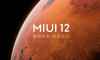 Xiaomi'nin yeni arayüz güncellemesi MIUI 12.5 yolda