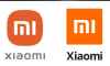Xiaomi'nin yeni logosuna ödediği para ortaya çıktı          