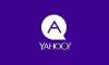 Yahoo Answers'ın fişi 21 yıl sonra çekiliyor