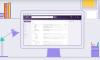 Yahoo Mail Yeni Tasarımına ve Pro Moduna Kavuştu