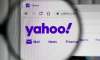 Yahoo tekrar satışa koyuluyor