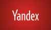 Yandex Metrica nedir ?