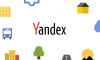 Şok: Yandex Türkiye ofisini kapatıyor