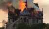Yangına Kurban Giden Notre Dame Katedrali'nin Restorasyonu İçin Assassin's Creed: Unity Referans Alınacak