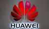 Yasaklar Huawei'yi durdurabilmiş gibi gözükmüyor