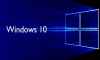 Yaygın Windows 10 güncelleme sorunları ve çözümleri