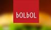 Yemek Sipariş Servisi BolBol'un iOS Uygulaması Yayınlandı