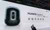 Yeni akıllı hoparlörü Huawei Sound X duyuruldu