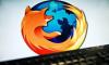 Yeni alacağı güncelleme ile Firefox, güvenlik konusunda çığır açacak