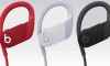 Yeni Apple Powerbeats kablosuz kulaklık Türkiye’de satışta