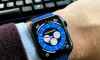 Yeni Apple Watch modelinin üretimi karmaşık tasarımı yüzünden gecikebilir