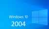 Yeni bir Windows 10 internet bağlantı hatası ortaya çıktı