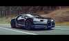 Yeni Bugatti Chrion, kendinden beklenen hız denemelerini yapmayacak
