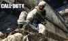 Yeni Call of Duty oyunu ile ilgili bilgiler