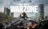 Yeni Call of Duty Warzone güncellemesi bekleneni verecek