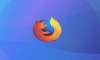Yeni Firefox 63 Daha Güvenli!