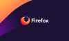 Yeni Firefox eklentisi hackerlara karşı sahte E-posta adresi üretiyor