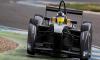 Yeni Formula E Araçlarının Seslerini Duydunuz mu?
