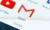 Yeni gmail özelliği hayatı kolaylaştıracak