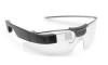 Yeni Google Glass Versiyonu Satışa Çıktı
