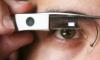 Yeni Google Glass Versiyonu Streye Geliyor