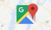 Yeni Google Haritalar özelliği bisikletler için aktif oluyor