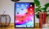 Yeni iPad Pro İçin Dayanıklılık Testi Yapıldı