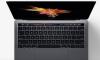 Yeni MacBook Pro Detayları Ortaya Çıkıyor