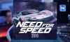 Yeni Need For Speed oyunu gözüktü!