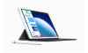Yeni Nesil iPad Air Tanıtıldı, Fiyatı Belli Oldu