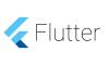 Yeni Platform Google Flutter Tanıtıldı